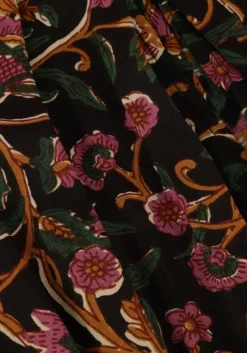 LOUIZON mini jurk meybel><noscript><img width=