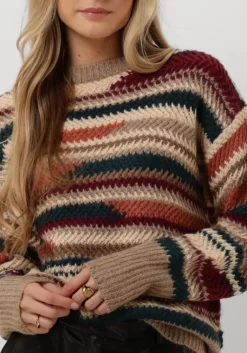 LOUIZON truien/vesten champa><noscript><img width=