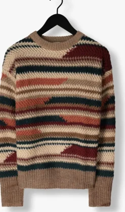 LOUIZON truien/vesten champa><noscript><img width=