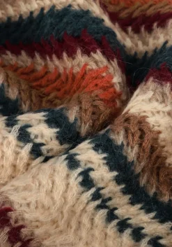 LOUIZON truien/vesten champa><noscript><img width=