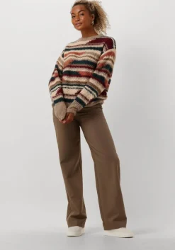 LOUIZON truien/vesten champa><noscript><img width=