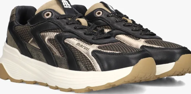 multi maruti lage sneakers dora