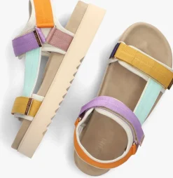 MARUTI sandalen beau><noscript><img width=