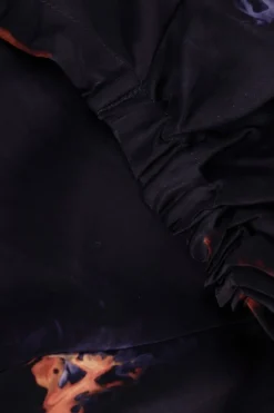 multi mes demoiselles blouses dephais