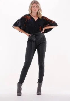 multi mes demoiselles blouses dephais