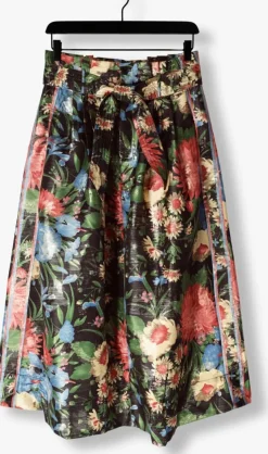 multi mes demoiselles maxirok ranol