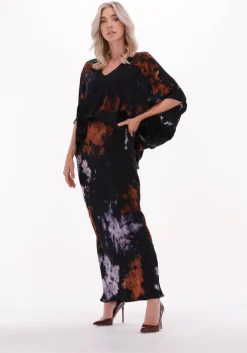 multi mes demoiselles maxirok ducifer