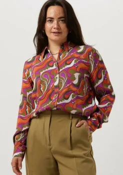 multi mos mosh blouses mmtaylar privot shirt