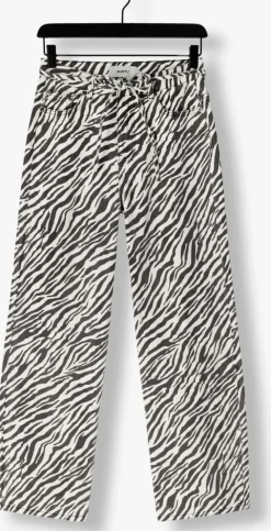 MOVES mom jeans adanna jeans 4228><noscript><img width=