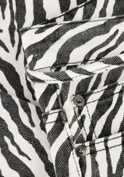 MOVES mom jeans adanna jeans 4228><noscript><img width=