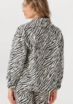 MOVES spijkerjas noliana shirt 4228><noscript><img width=