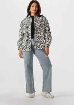 MOVES spijkerjas noliana shirt 4228><noscript><img width=