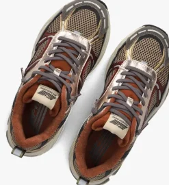 MRP lage sneakers amsterdam 06uphs><noscript><img width=