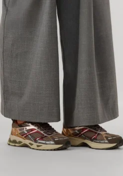 MRP lage sneakers amsterdam 06uphs><noscript><img width=