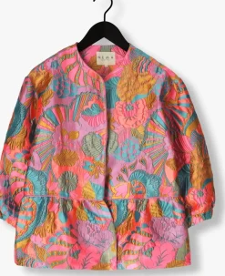 NEMA gewatteerde jas n301><noscript><img width=