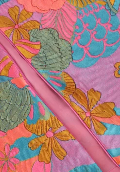 NEMA gewatteerde jas n301><noscript><img width=