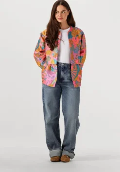 NEMA gewatteerde jas n301><noscript><img width=