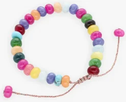 NOTRE-V armbanden bracelet beads>DAMES Sieraden