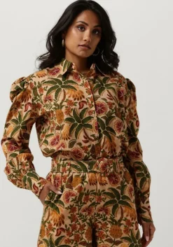 NOTRE-V blouses nv-dina>DAMES Blouses