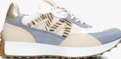NOTRE-V lage sneakers kronos-02>DAMES Sneakers