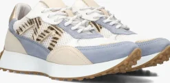 NOTRE-V lage sneakers kronos-02>DAMES Sneakers