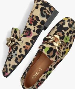 NOTRE-V loafers 6114><noscript><img width=