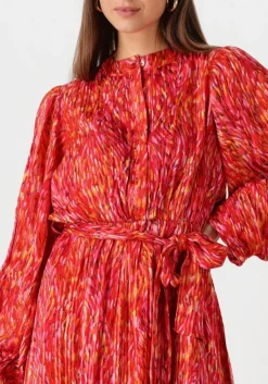 NOTRE-V mini jurk nv-fiona><noscript><img width=