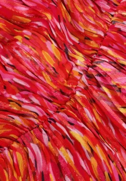 NOTRE-V mini jurk nv-fiona><noscript><img width=