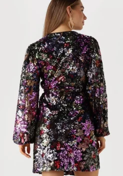 NOTRE-V mini jurk nv-elif><noscript><img width=