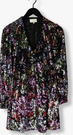 NOTRE-V mini jurk nv-elif><noscript><img width=