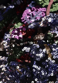 NOTRE-V mini jurk nv-elif><noscript><img width=