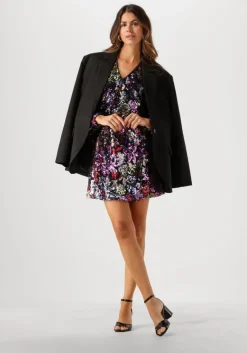 NOTRE-V mini jurk nv-elif><noscript><img width=