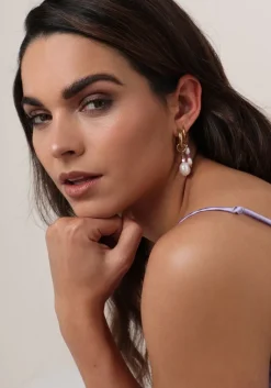 NOTRE-V oorbellen omss23-028><noscript><img width=