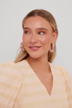 NOTRE-V oorbellen omss23-027><noscript><img width=