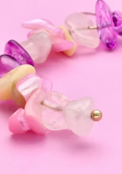 NOTRE-V oorbellen omss23-027><noscript><img width=