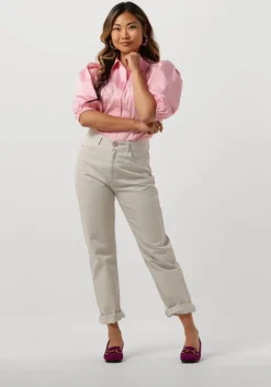 NOTRE-V oorbellen omss23-027><noscript><img width=