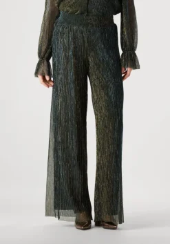 multi notre-v pantalon nv-eleysa