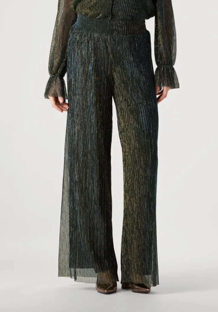 multi notre-v pantalon nv-eleysa