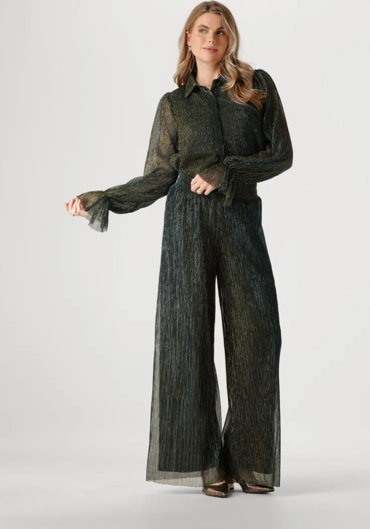 multi notre-v pantalon nv-eleysa