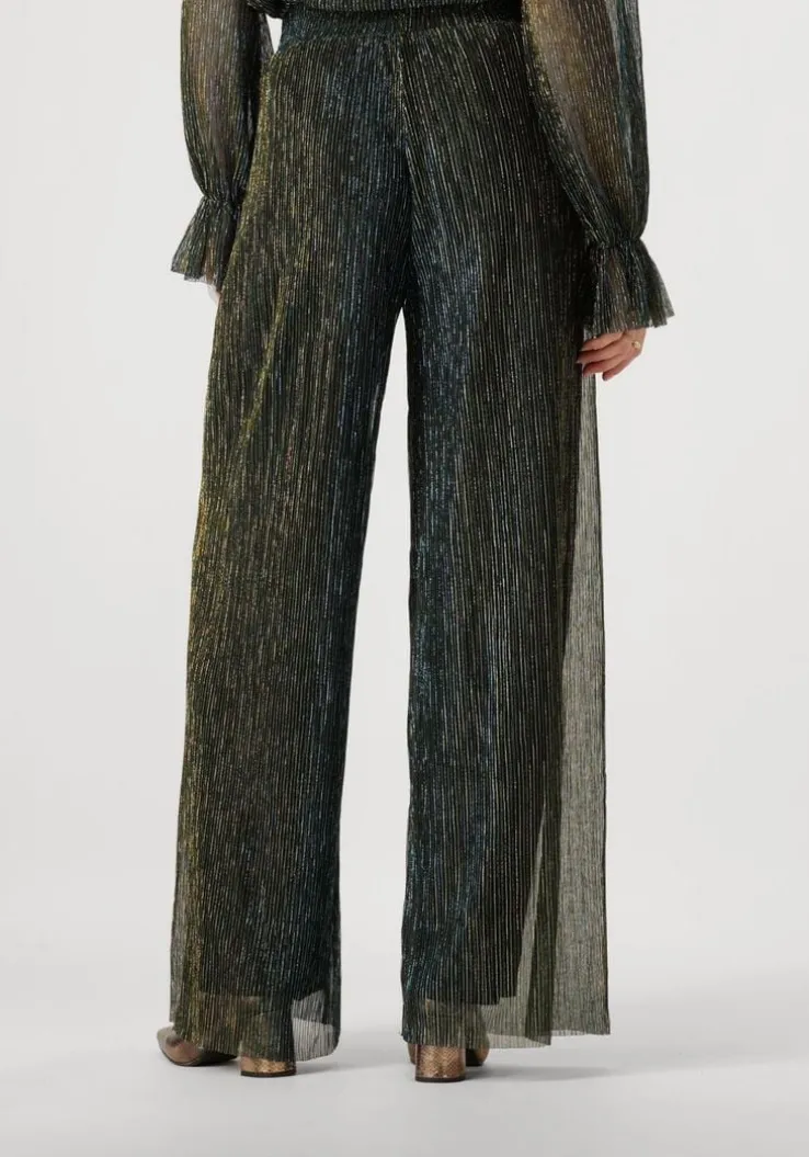 multi notre-v pantalon nv-eleysa