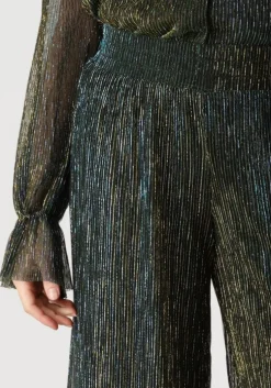 multi notre-v pantalon nv-eleysa