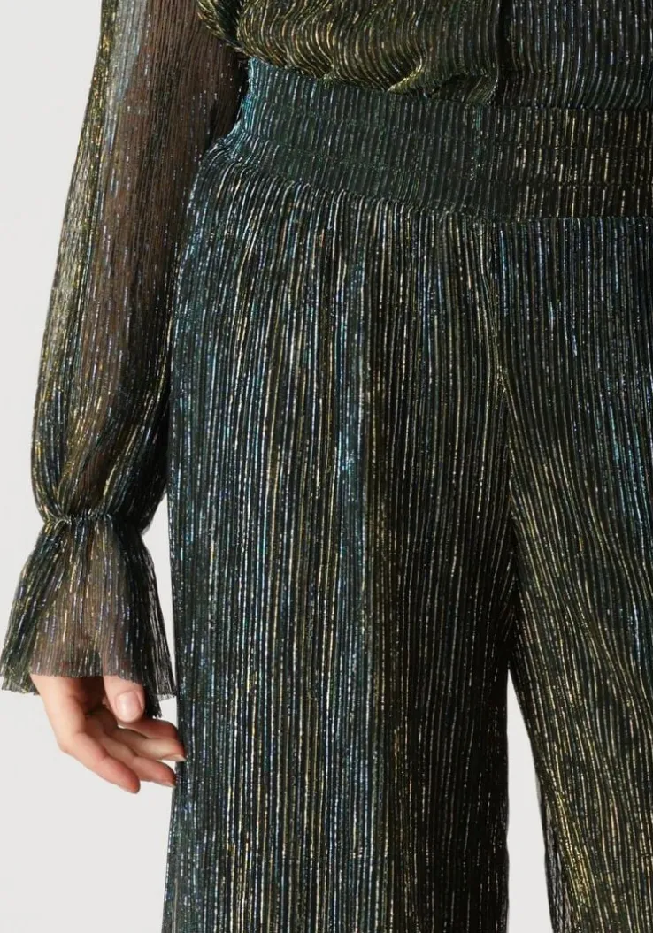 multi notre-v pantalon nv-eleysa