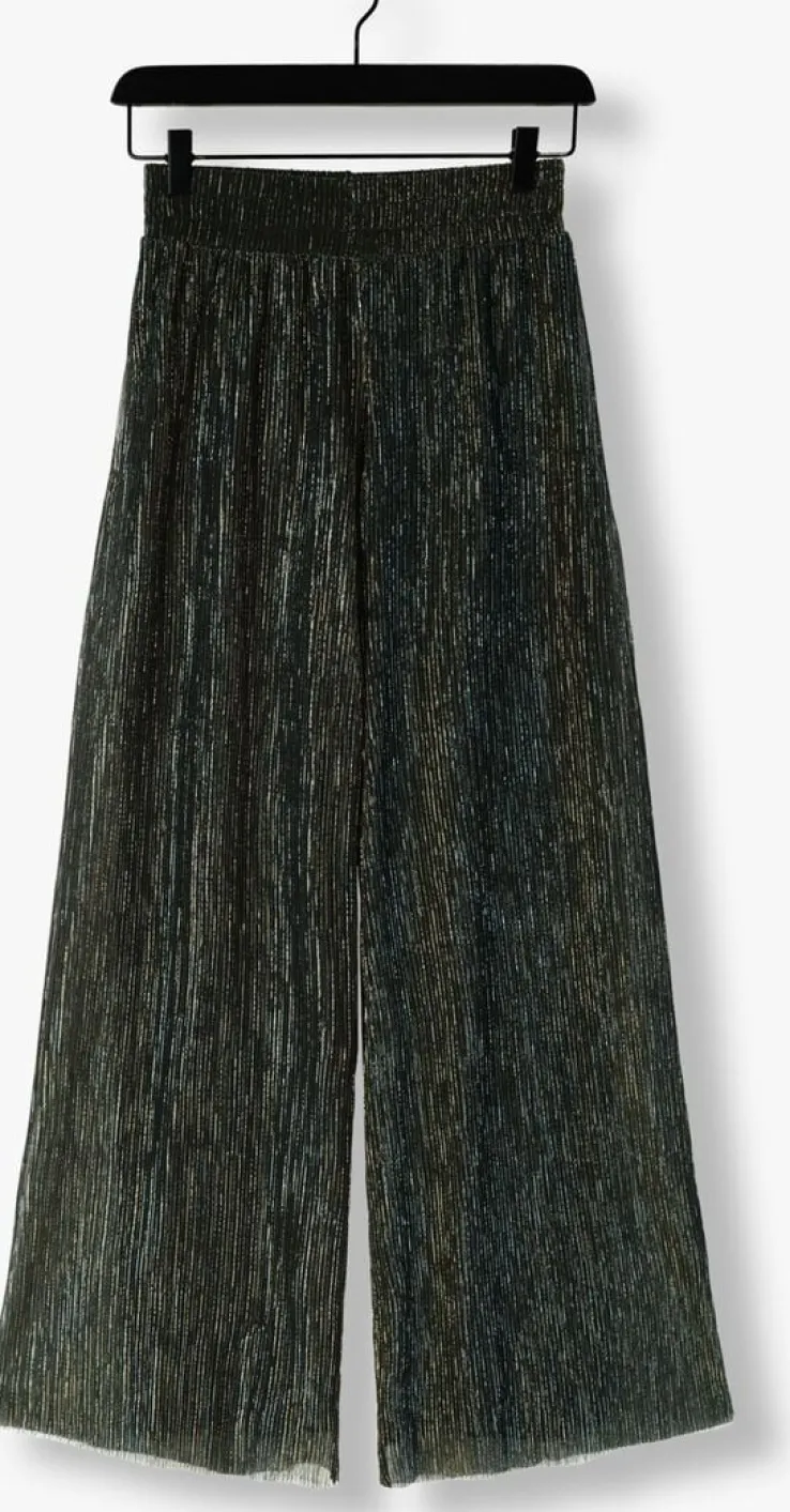 multi notre-v pantalon nv-eleysa