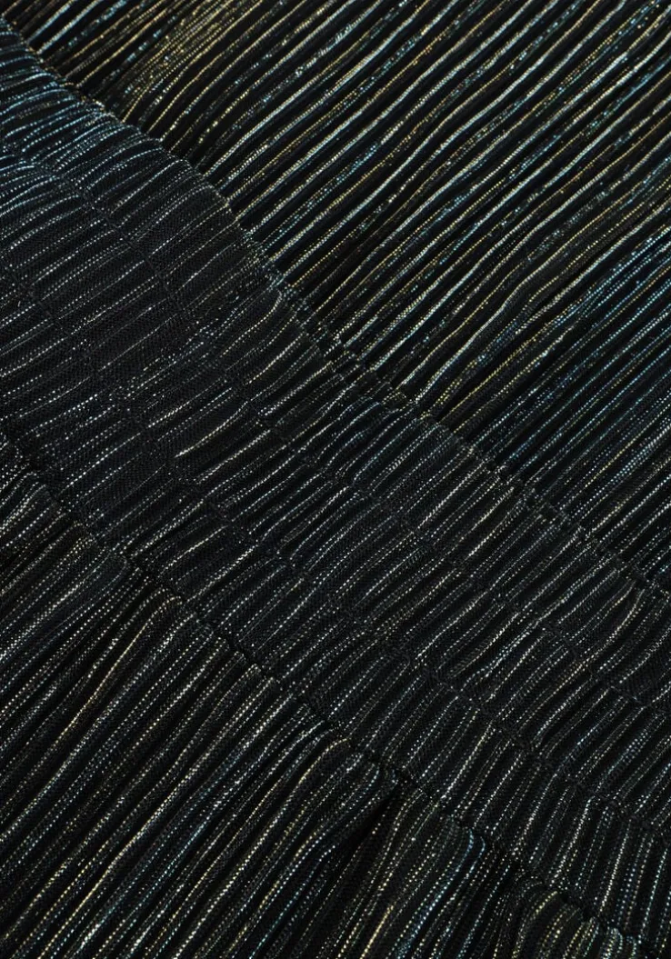 multi notre-v pantalon nv-eleysa