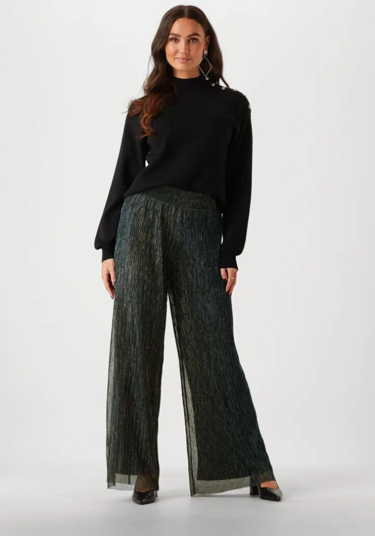 multi notre-v pantalon nv-eleysa