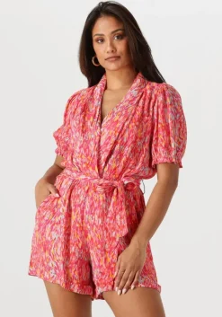 NOTRE-V playsuits nv-florine>DAMES Jumpsuits