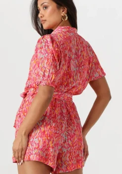 NOTRE-V playsuits nv-florine>DAMES Jumpsuits