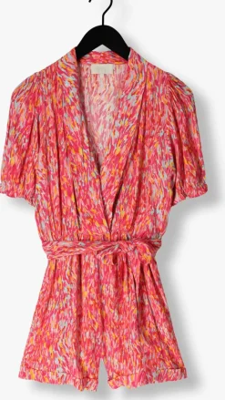 NOTRE-V playsuits nv-florine><noscript><img width=