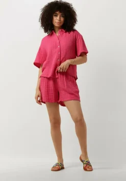 NOTRE-V sandalen 22637>DAMES Sandalen