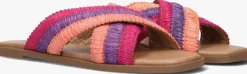 multi notre-v slippers 979006